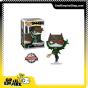 Funko Pop! DC Comics - (#424 The Drowned Exclusive) - Preview