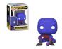 Funko Pop! DC Comics - Black Adam (#1233 Atom Smasher) - Preview