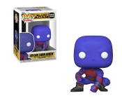 Capa do artigo Funko Pop! DC Comics - Black Adam (#1233 Atom Smasher)