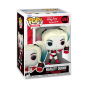 Funko Pop! DC Comics - Harley Quinn (#494 Harley Quinn) - Preview