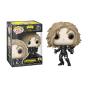 Funko POP! DC Comics Heroes: Batman (85th Anniversary) - Catwoman - Preview