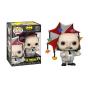 Funko Pop! DC Comics Heroes: Batman (85th Anniversary) - The Penguin - Preview