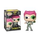 Capa do artigo Funko Pop! DC Comics Heroes: Batman (85th Anniversary) - The Riddler
