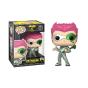 Funko Pop! DC Comics Heroes: Batman (85th Anniversary) - The Riddler - Preview