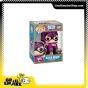 Funko POP! DC Comics - Justice League (#441 Black Orchid Exclusive) - Preview