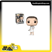 Capa do artigo Funko Pop! DC Comics - Justice League Snyder Cut (#1124 Diana with Arrow)