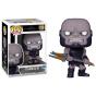 Funko Pop! DC Comics - Justice League Snyder Cut (#1126 Darkseid) - Preview