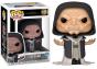 Funko POP! DC Comics - Zack Snyder’s Justice League: DeSaad - Preview