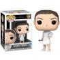 Funko Pop! DC Comics - Zack Snyder’s Justice League: Diana Prince - Preview