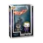Funko Pop! DC Movie Poster The Dark Knight 9 cm - Preview