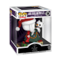 Funko Pop! Deluxe - Disney - Preview