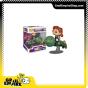 Funko Pop! Deluxe - Marvel What If…? (#885 Captain Carter and The Hydra Stomper Exclusive) - Preview