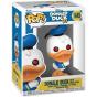 Funko Pop! Disney - 90th Disney Donald Duck ( heart eyes ) - Preview