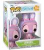 Funko Pop! Disney - Angel [Easter] - Preview