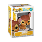 Funko Pop! Disney - Bambi (#1433) - Preview