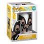 Funko Pop! Disney Bambi 80th Anniversary Flower 9 cm - Preview