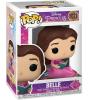 Funko Pop! Disney - Belle [Ultimate Princess]   - Preview