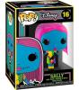 Funko Pop! Disney - Blacklight Sally [The Nightmare Before Christmas] - Preview