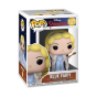 Funko Pop! Disney - Blue Fairy (#1027) [Pinocchio] - Preview