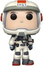 Funko POP! Disney - Buzz Lightyear (#1210) [Pixar Lightyear] - Preview