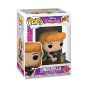 Funko Pop! Disney - Cinderella (#1015) [Ultimate Princess] - Preview