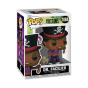 Funko Pop! Disney - Doctor Facilier (#1084) [Villains] - Preview