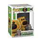 Funko Pop! Disney - Dug & Squirrel (#1092) [Dug Days] - Preview