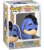 Funko Pop! Disney - Eeyore [WTP S3]   - Preview