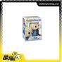 Funko Pop! Disney - Elsa (#1024) [Ultimate Princess] - Preview