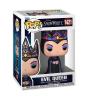 Funko Pop! Disney - Evil Queen (Black/Blue) [SWLA]   - Preview
