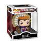 Funko Pop! Disney - Evil Queen on Throne (#1088) [Villains Deluxe] - Preview
