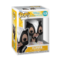 Funko Pop! Disney - Flower (#1434) - Preview