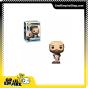 Funko Pop! Disney - Haunted Mansion #804 Alexander Nitrokoff - Preview