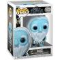 Funko Pop! Disney - Haunted Mansion Gus #1429 - Preview