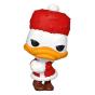 Funko Pop! Disney - Holiday Daisy Duck - Preview