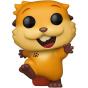 Funko POP! Disney Hoppers: Mabel Tanaka 1749 - Preview
