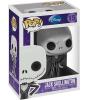 Funko Pop! Disney - Jack Skellington - Preview