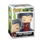 Funko Pop! Disney - Lady Tremaine (#1080) [Villains] - Preview