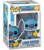 Funko Pop! Disney - Lilo & Stitch: Stitch Moon - Preview