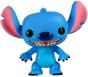 Funko Pop! Disney Lilo & Stitch - Stitch 9 cm - Preview