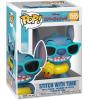 Funko Pop! Disney - Lilo & Stitch: Tuber Stitch - Preview