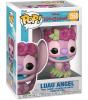 Funko Pop! Disney - Lua Angel [Lilo & Stitch] - Preview