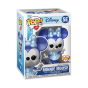 Funko Pop! Disney - Make-a-Wish Minnie Mouse Metallic - Preview