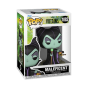 Funko Pop! Disney - Maleficent (#1082) [Villains] - Preview
