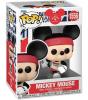 Funko Pop! Disney - Mickey (Mirl) - Preview
