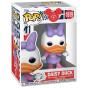 Funko POP! Disney: Mickey Mouse K-Pop - Daisy - Preview