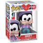 Funko POP! Disney: Mickey Mouse K-Pop - Goofy - Preview