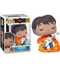 Funko Pop! Disney - Miguel with Guitar [Coco] - Preview