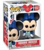 Funko Pop! Disney - Minnie (Mirl) - Preview