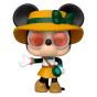 Funko Pop! Disney - Minnie Mouse (#1585) [Mickey & Friends] - Preview